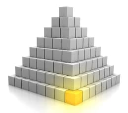 Logicrom - Reliable, efficient, consistent